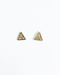 Brinco Life Dourado