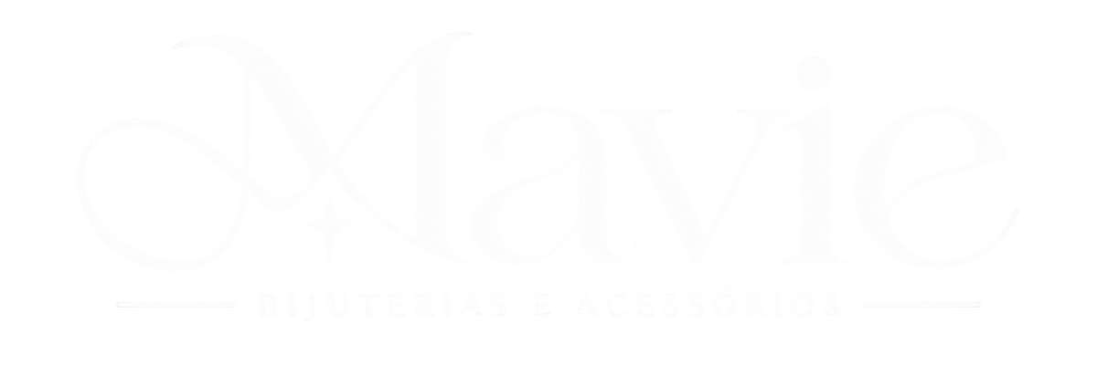 Mavie - Bijuterias e Acessórios